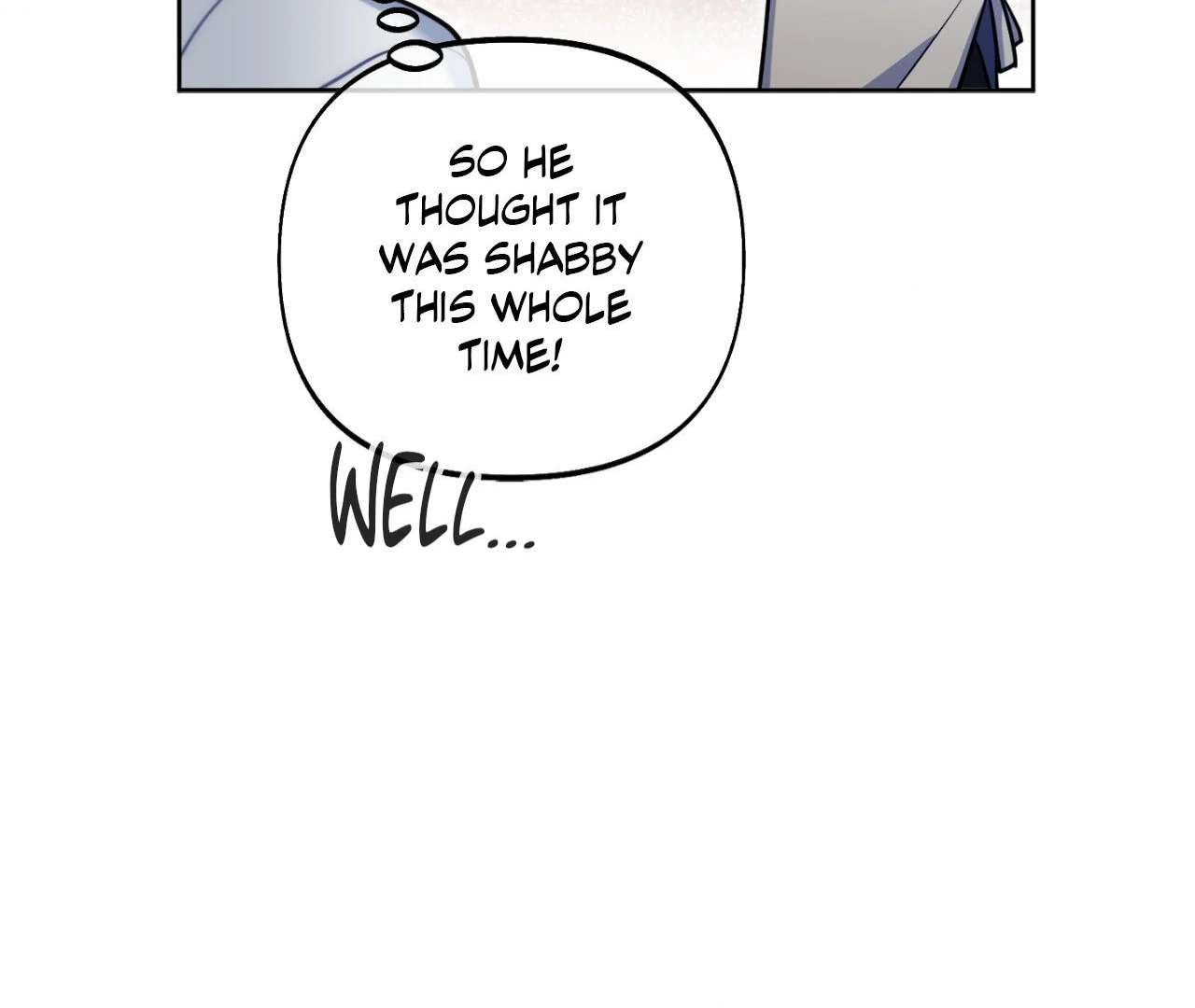 May as Well Get the Best Ending Chapter 18 page 155 - 