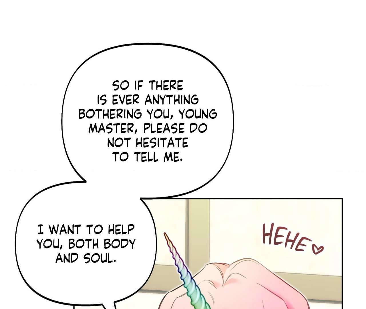 May as Well Get the Best Ending Chapter 18 page 156 - 