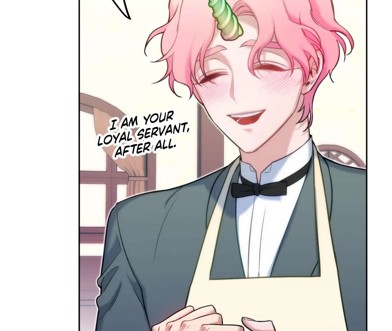 May as Well Get the Best Ending Chapter 18 page 157 - 