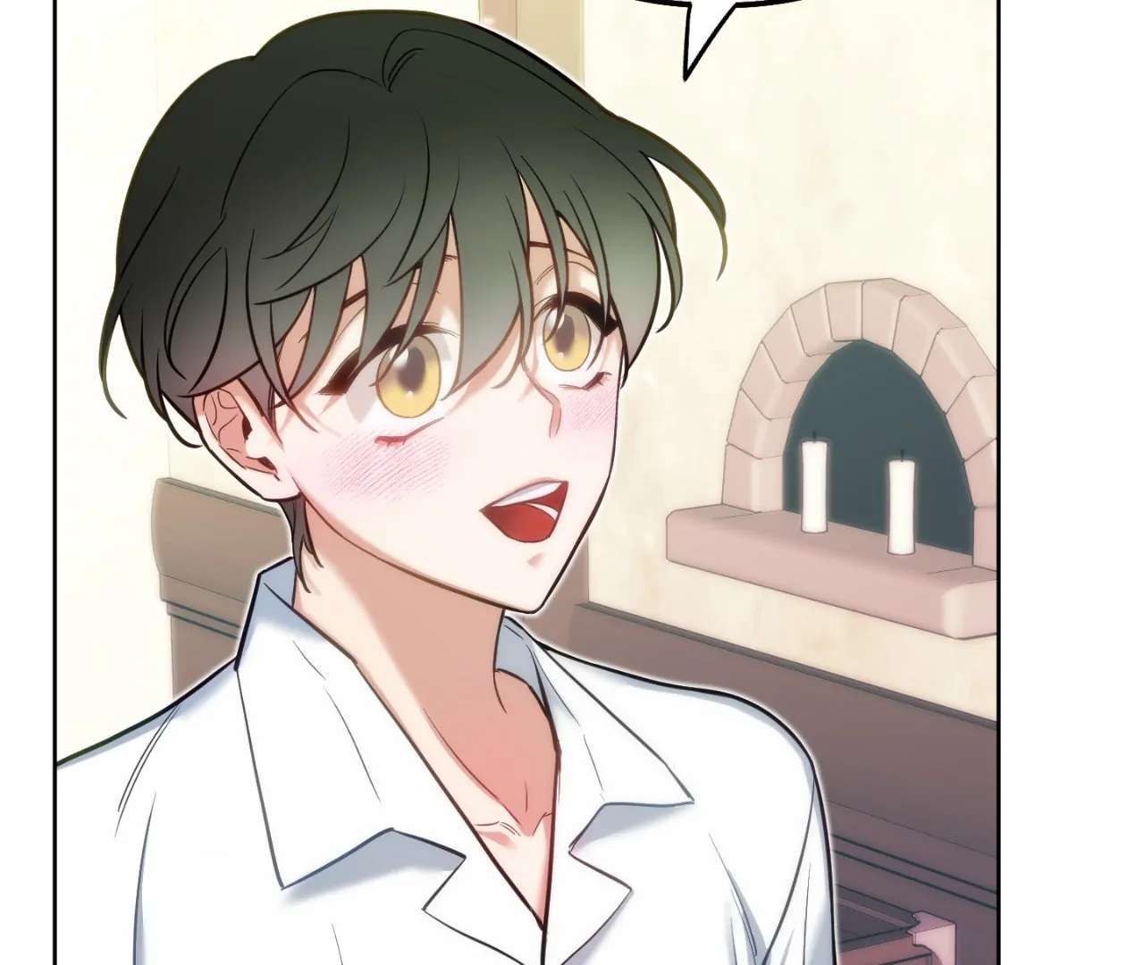 May as Well Get the Best Ending Chapter 18 page 159 - 
