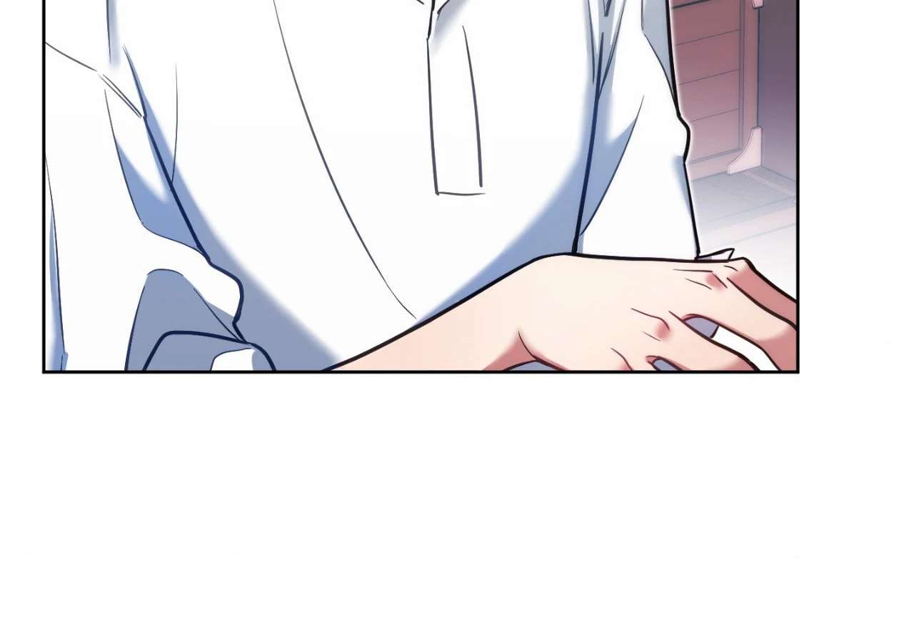 May as Well Get the Best Ending Chapter 18 page 160 - 