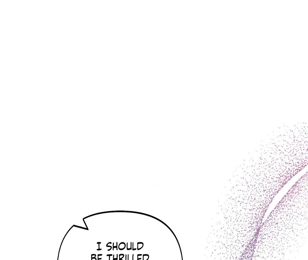May as Well Get the Best Ending Chapter 18 page 17 - 