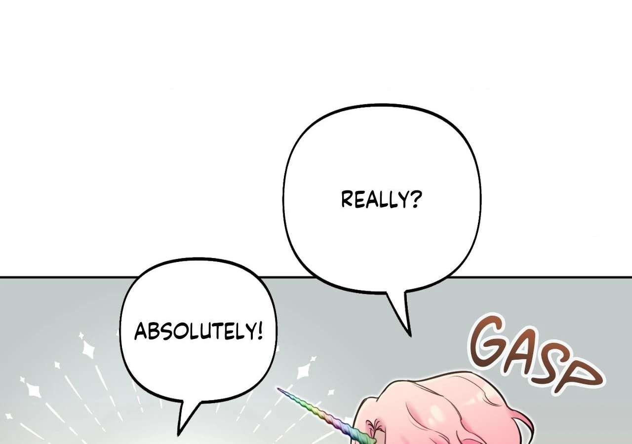 May as Well Get the Best Ending Chapter 18 page 161 - 