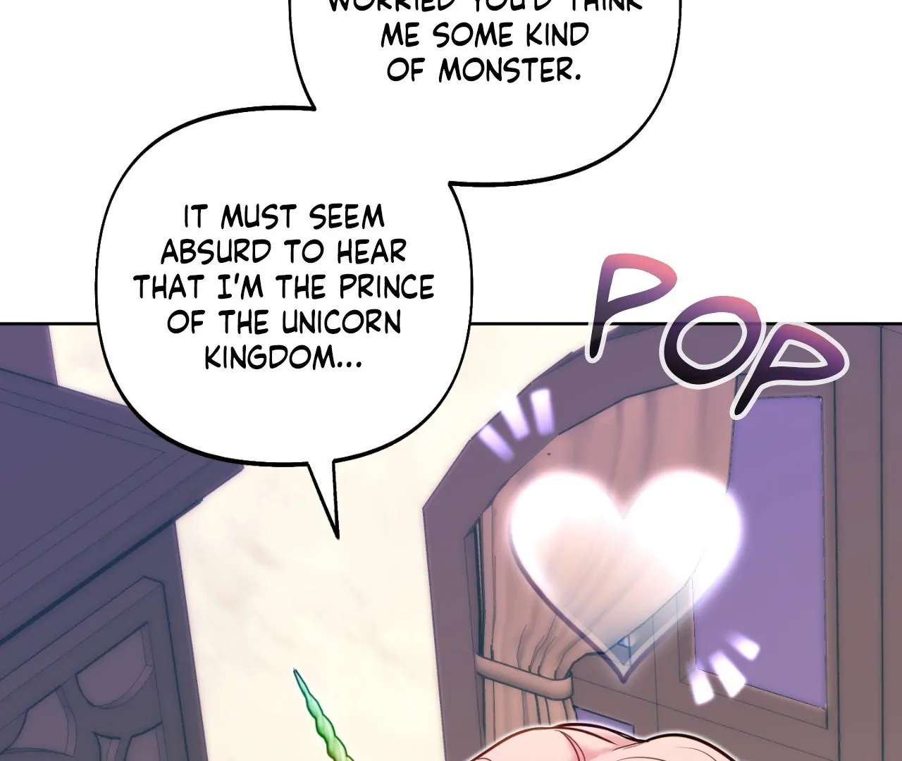 May as Well Get the Best Ending Chapter 18 page 163 - 