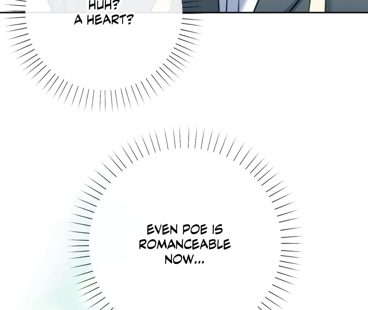 May as Well Get the Best Ending Chapter 18 page 165 - 