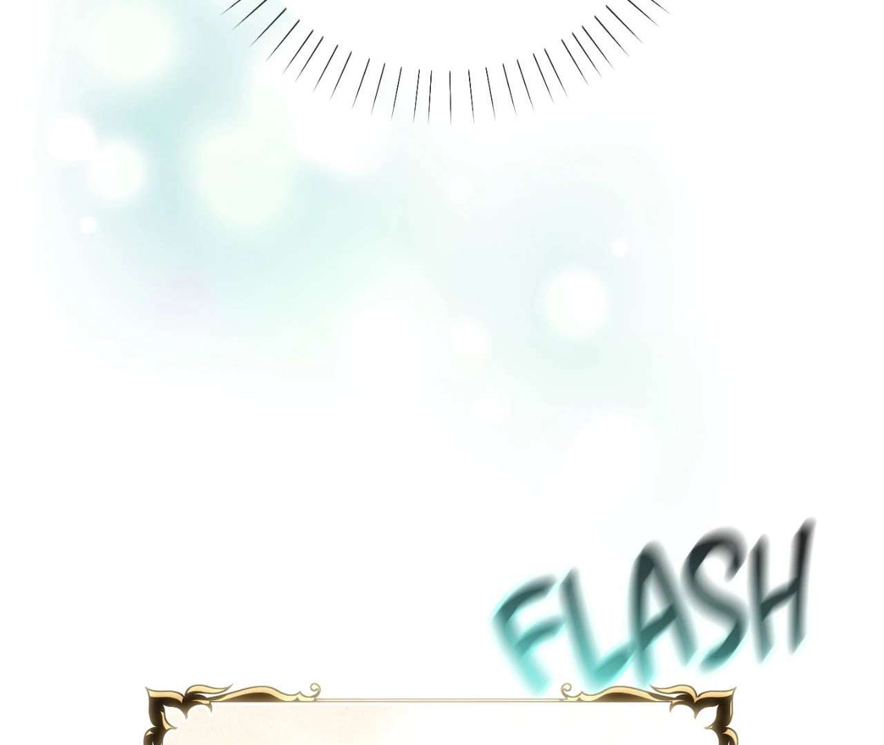 May as Well Get the Best Ending Chapter 18 page 166 - 