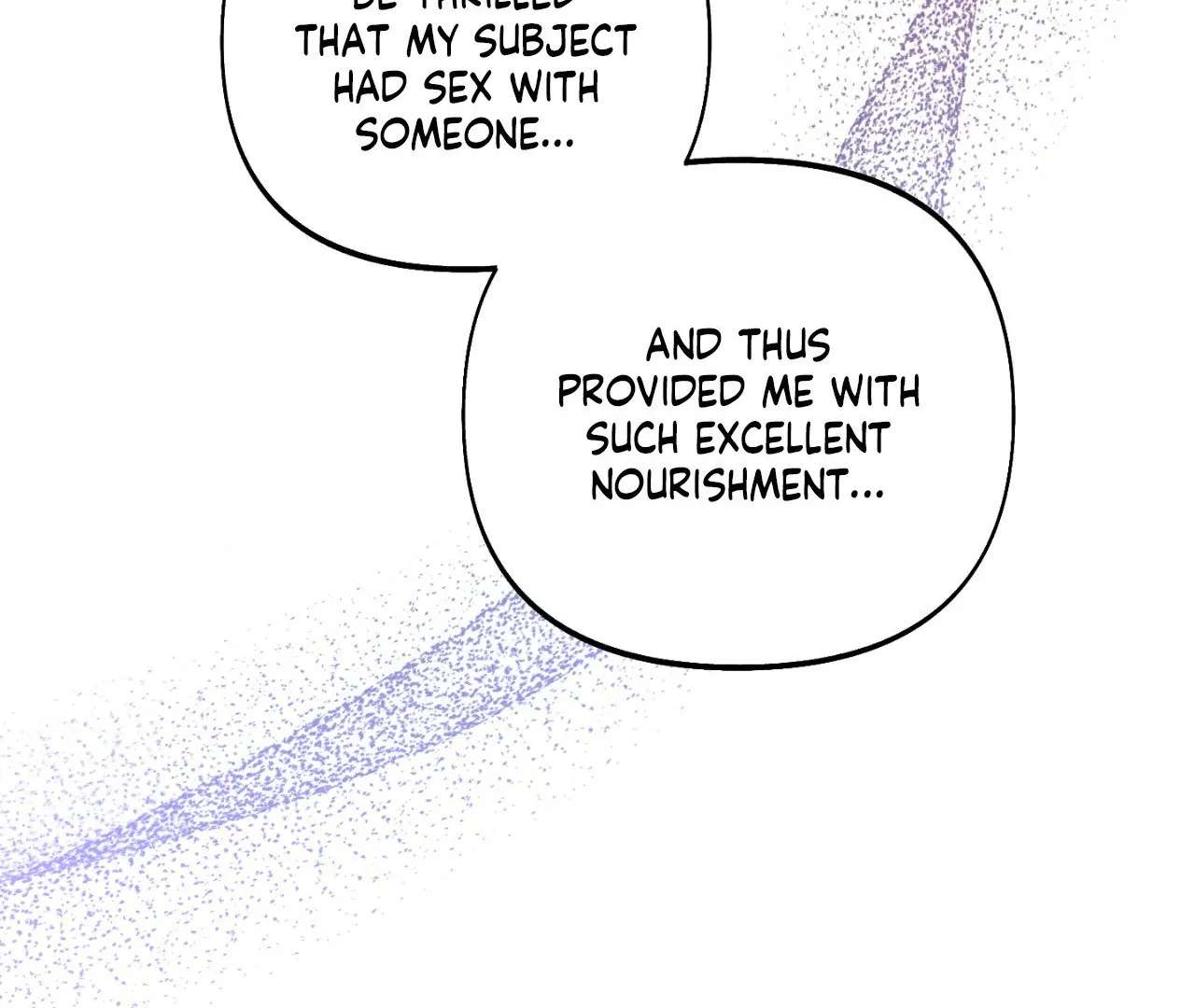 May as Well Get the Best Ending Chapter 18 page 18 - 