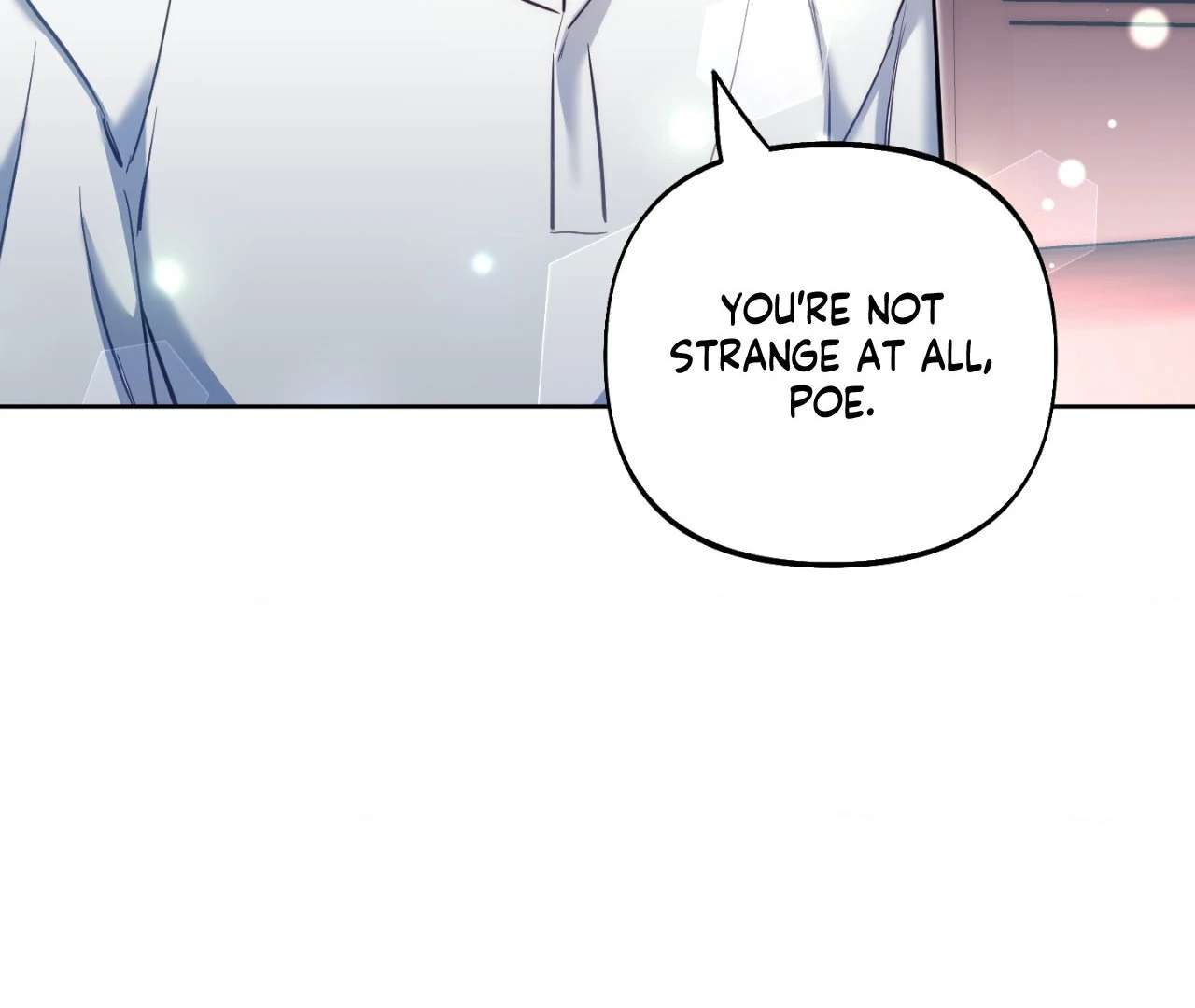 May as Well Get the Best Ending Chapter 18 page 171 - 