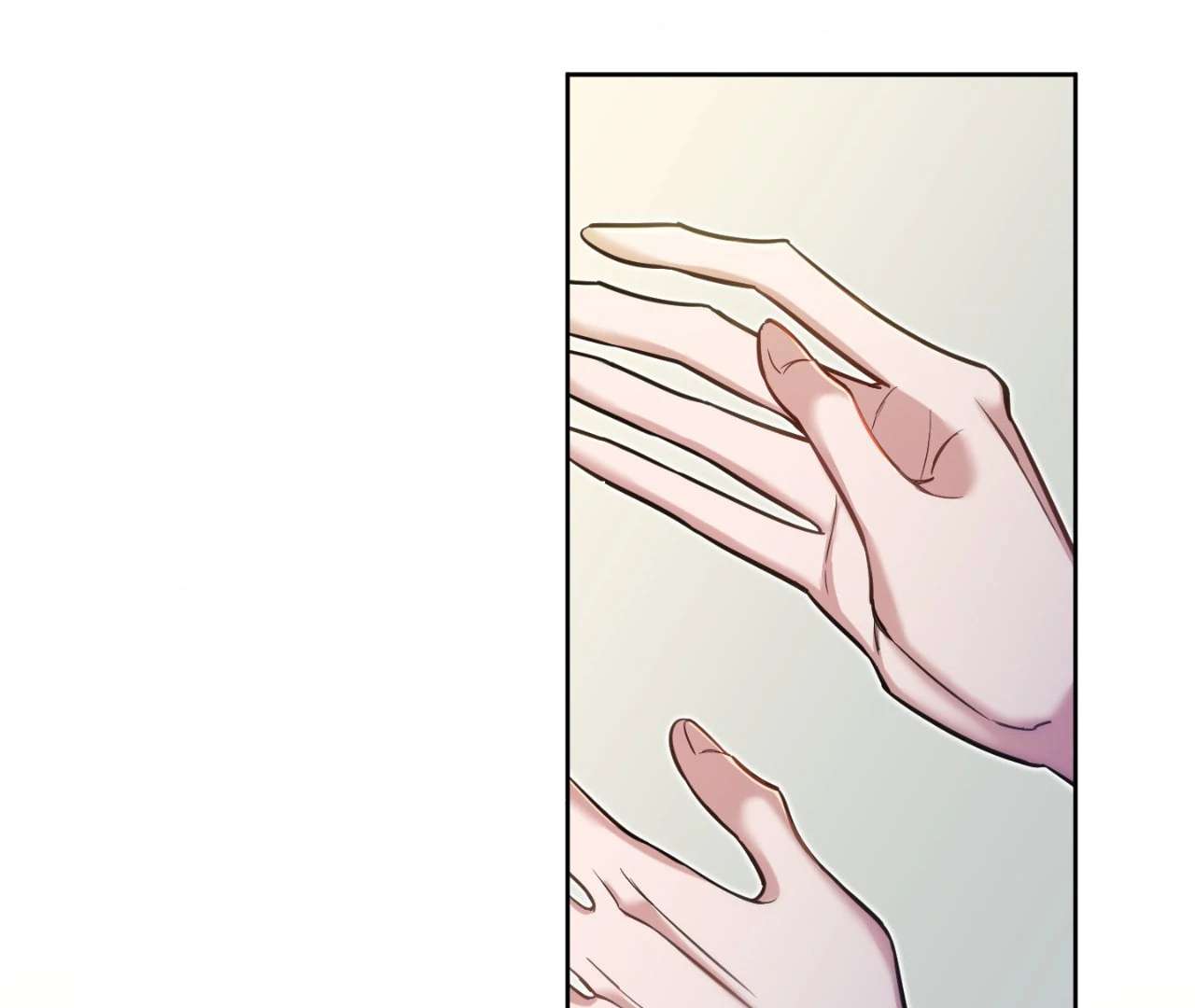 May as Well Get the Best Ending Chapter 18 page 172 - 
