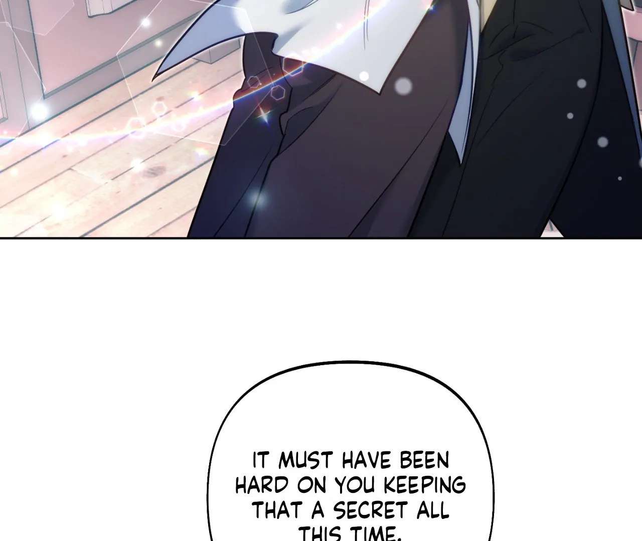 May as Well Get the Best Ending Chapter 18 page 175 - 