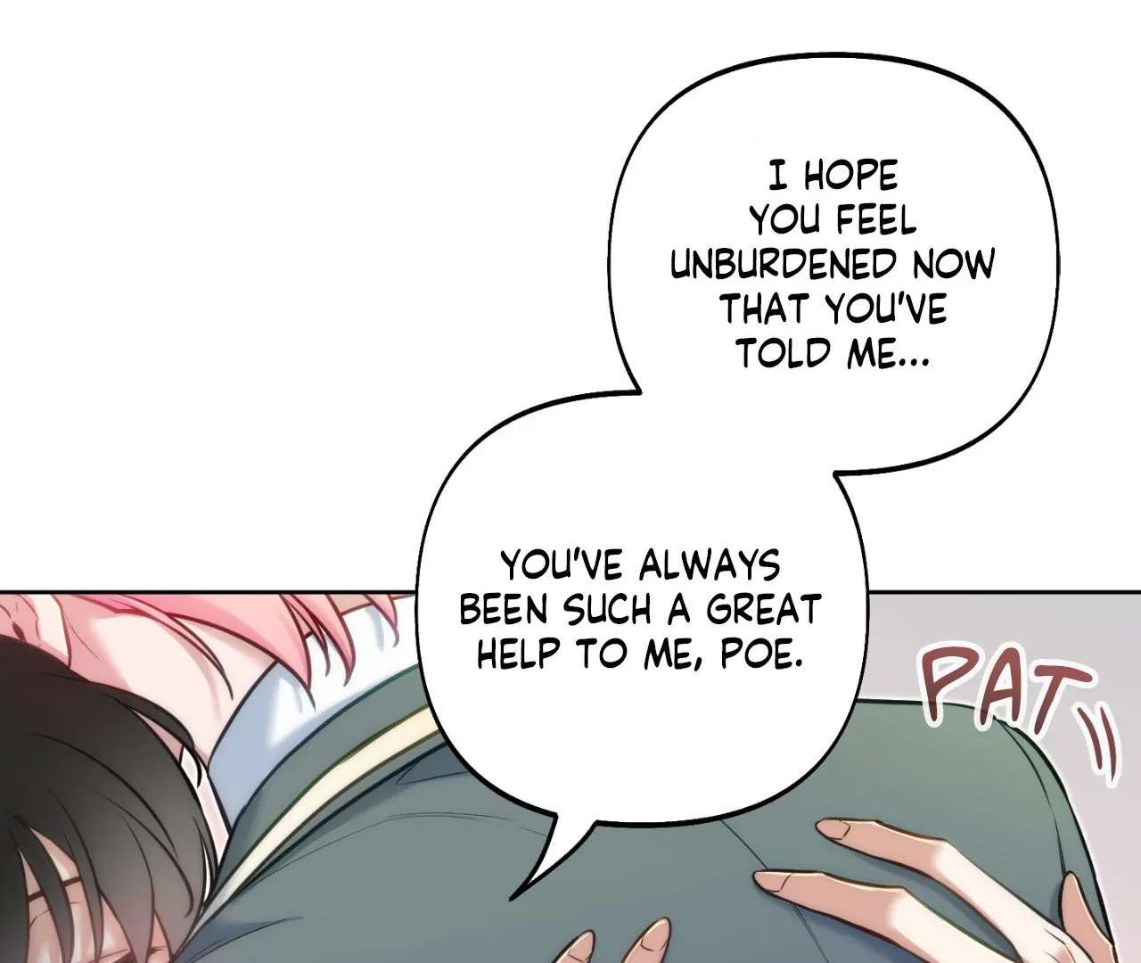May as Well Get the Best Ending Chapter 18 page 178 - 