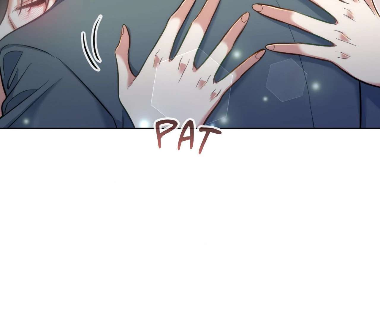 May as Well Get the Best Ending Chapter 18 page 179 - 
