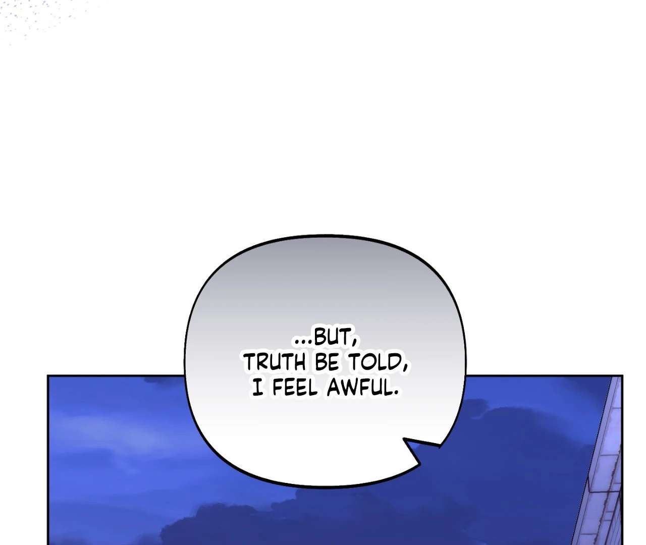 May as Well Get the Best Ending Chapter 18 page 19 - 