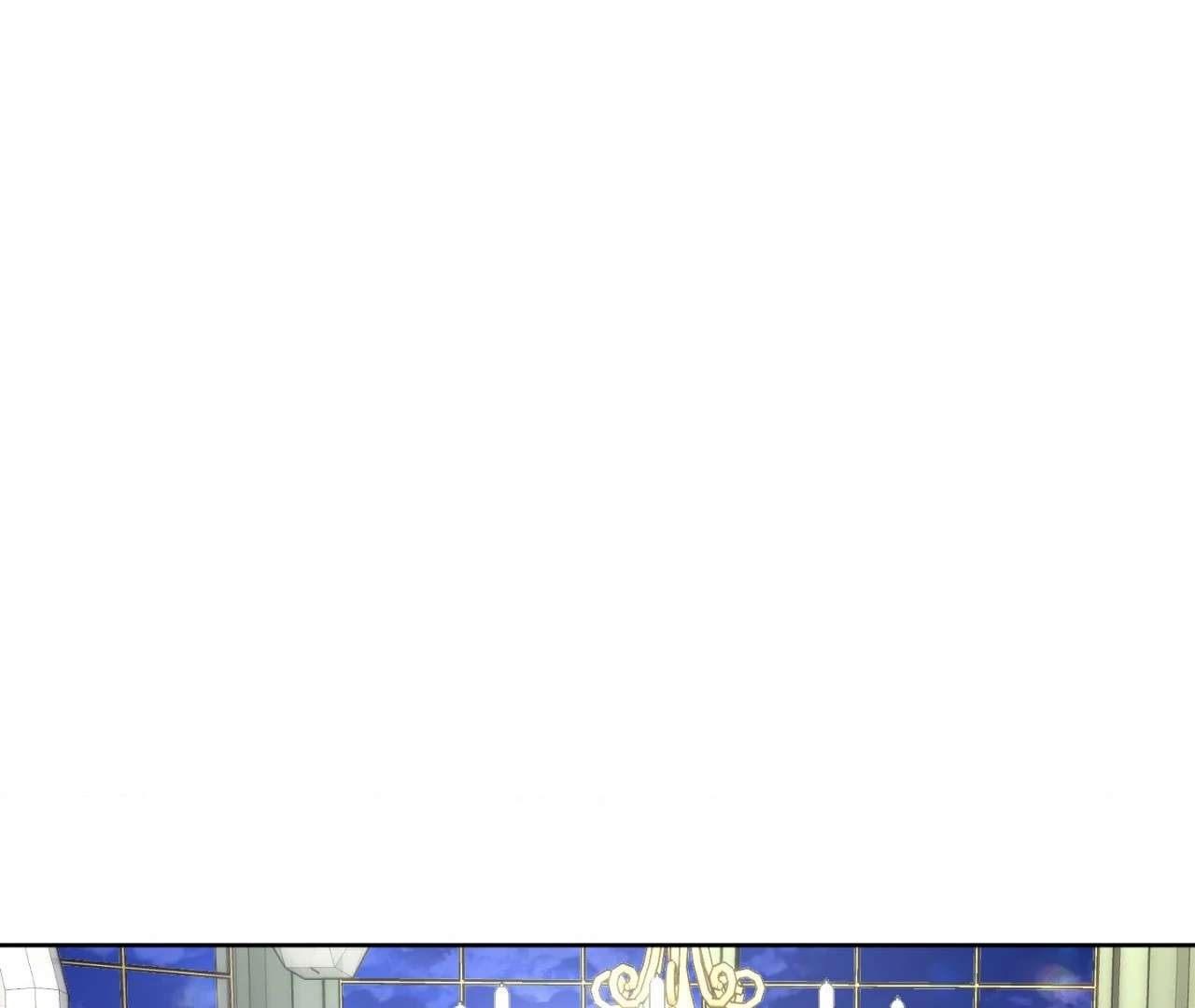 May as Well Get the Best Ending Chapter 18 page 185 - 