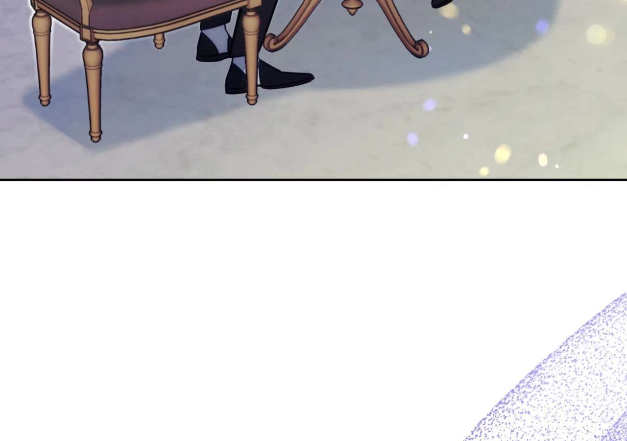 May as Well Get the Best Ending Chapter 18 page 188 - 