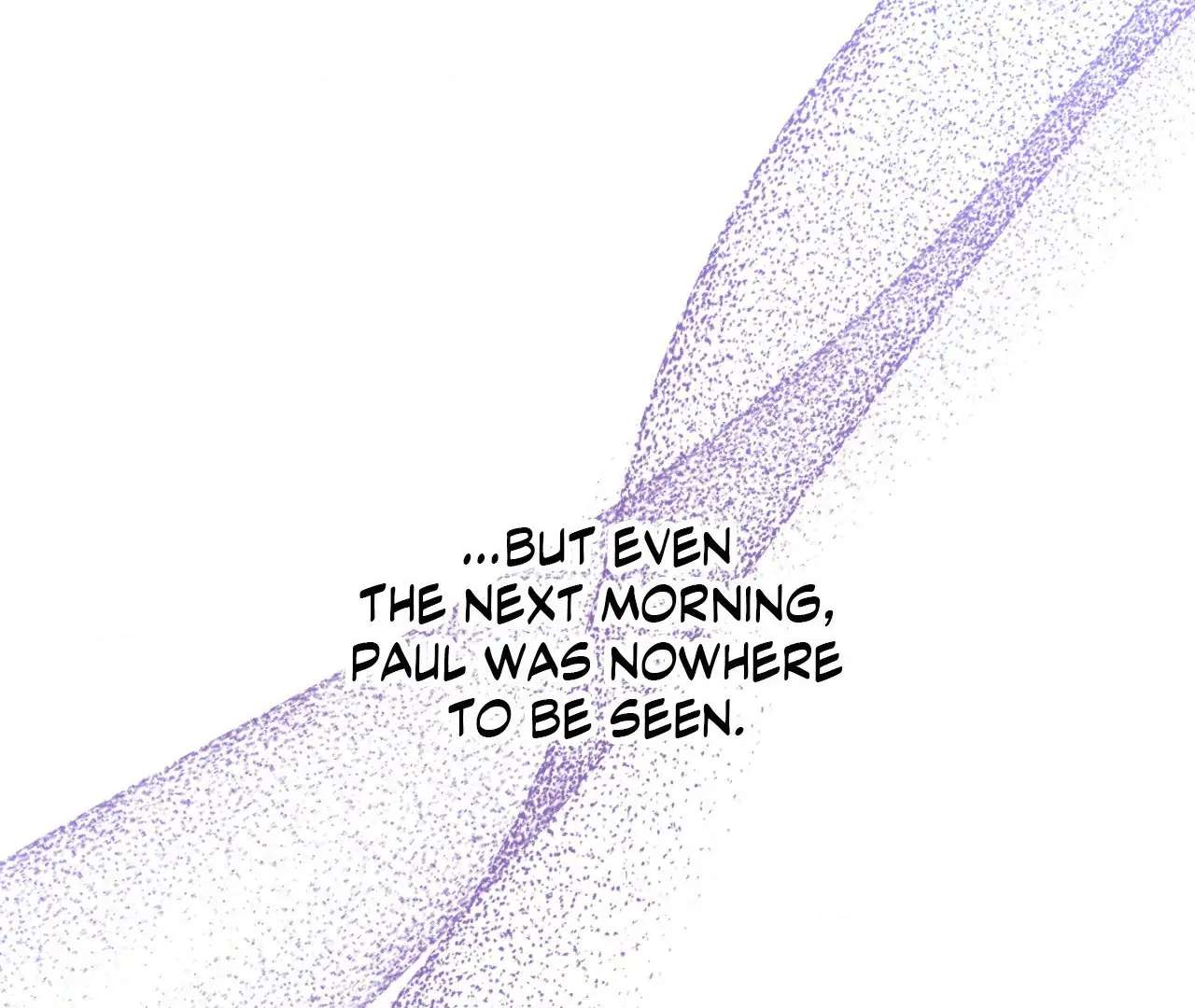 May as Well Get the Best Ending Chapter 18 page 189 - 