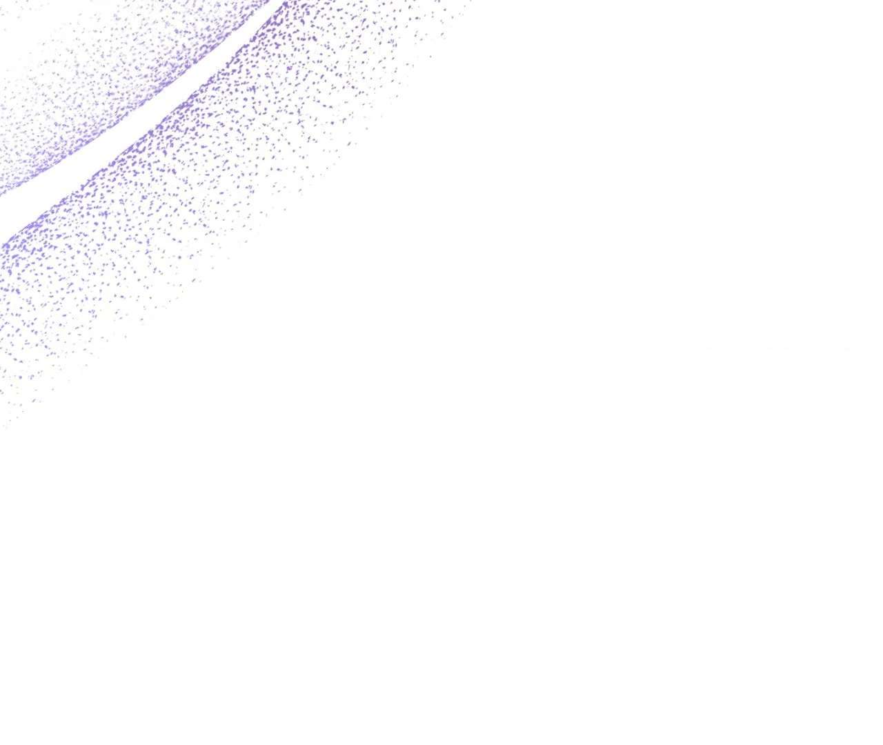 May as Well Get the Best Ending Chapter 18 page 190 - 