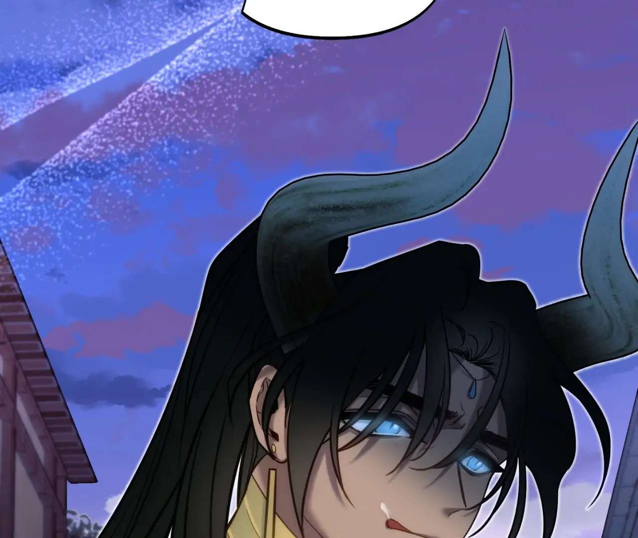 May as Well Get the Best Ending Chapter 18 page 3 - 