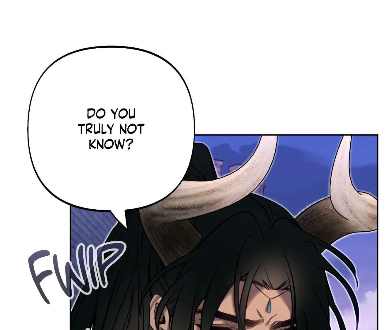 May as Well Get the Best Ending Chapter 18 page 22 - 