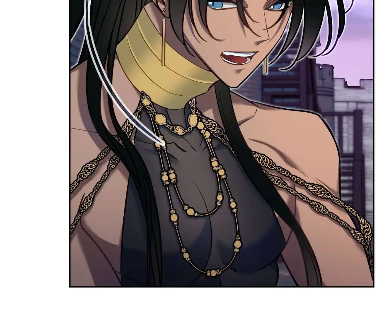 May as Well Get the Best Ending Chapter 18 page 23 - 