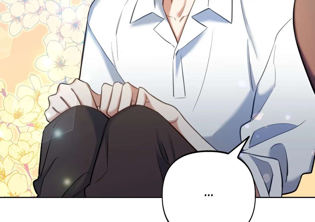 May as Well Get the Best Ending Chapter 18 page 26 - 