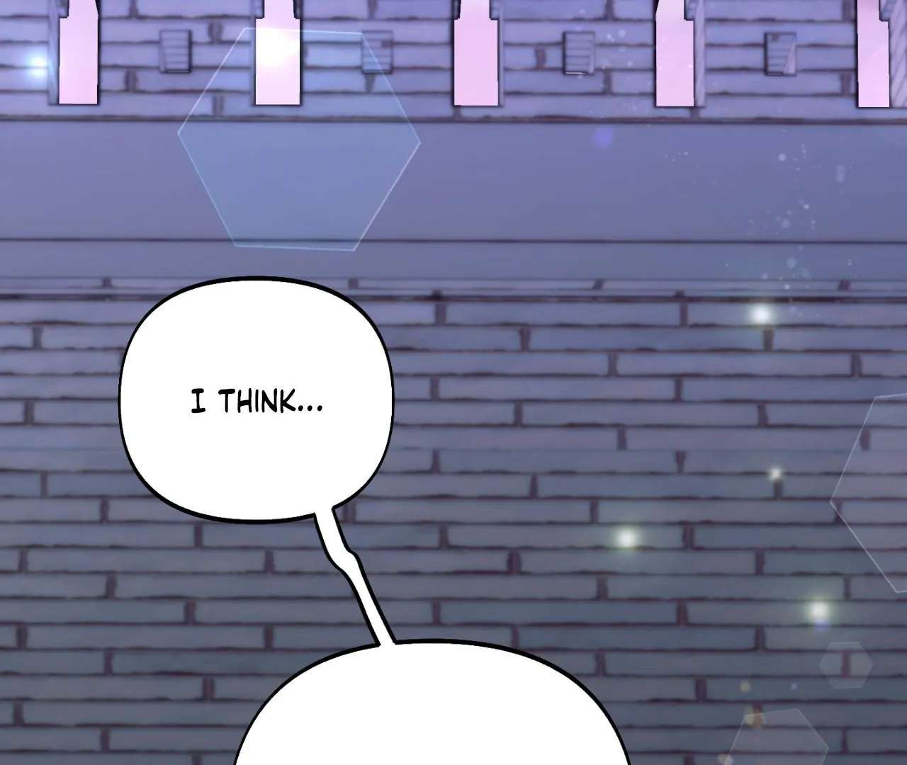 May as Well Get the Best Ending Chapter 18 page 30 - 