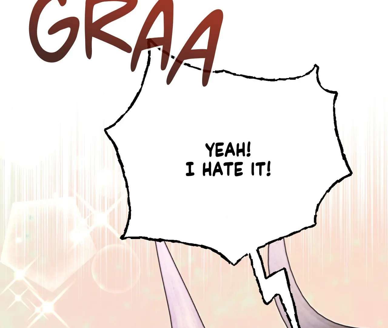 May as Well Get the Best Ending Chapter 18 page 35 - 