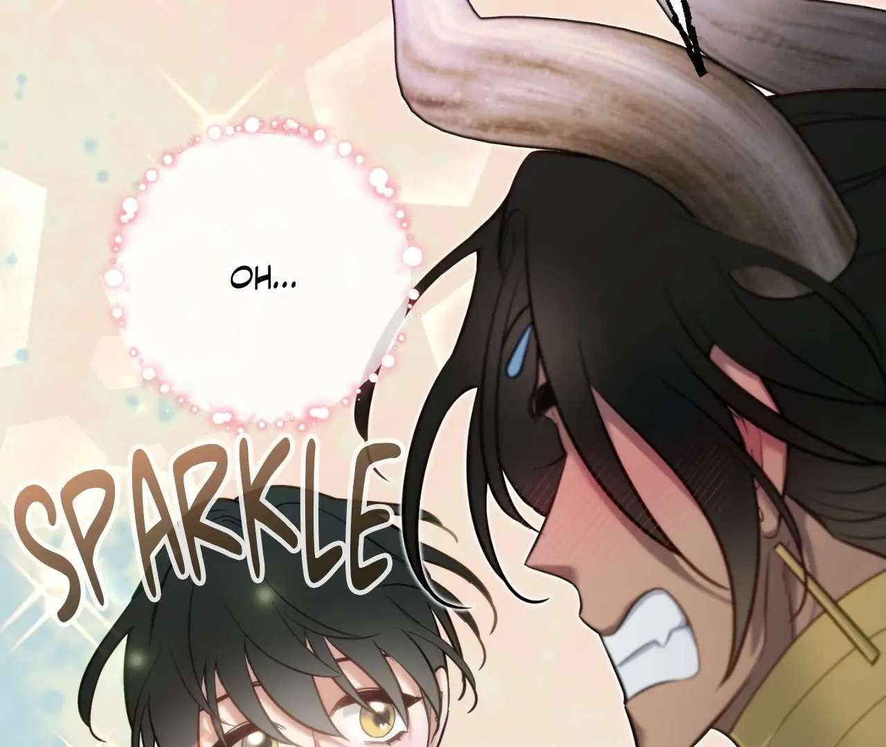 May as Well Get the Best Ending Chapter 18 page 36 - 