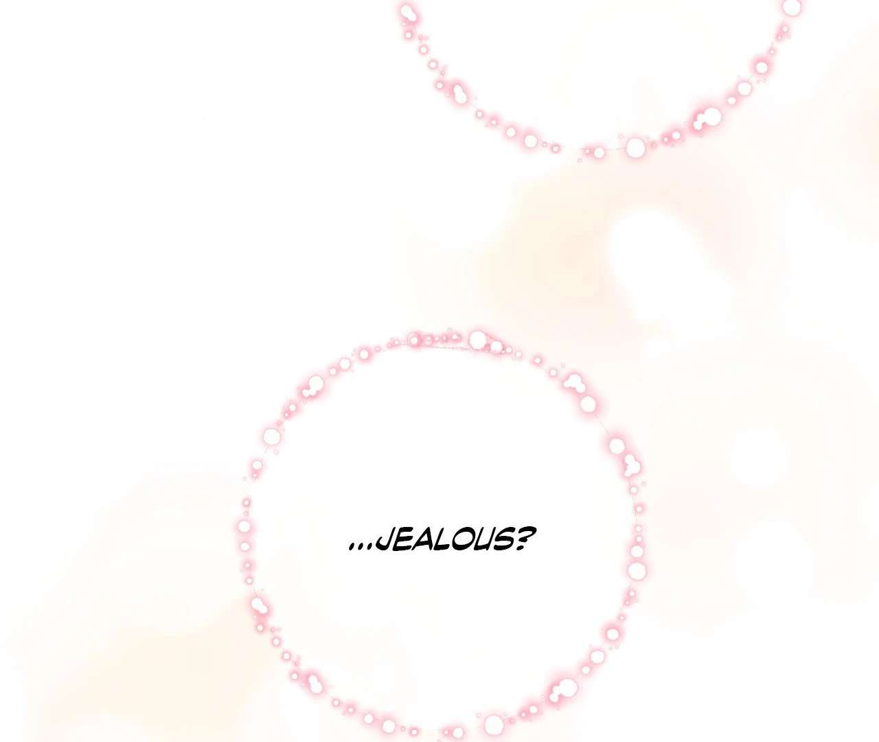 May as Well Get the Best Ending Chapter 18 page 38 - 
