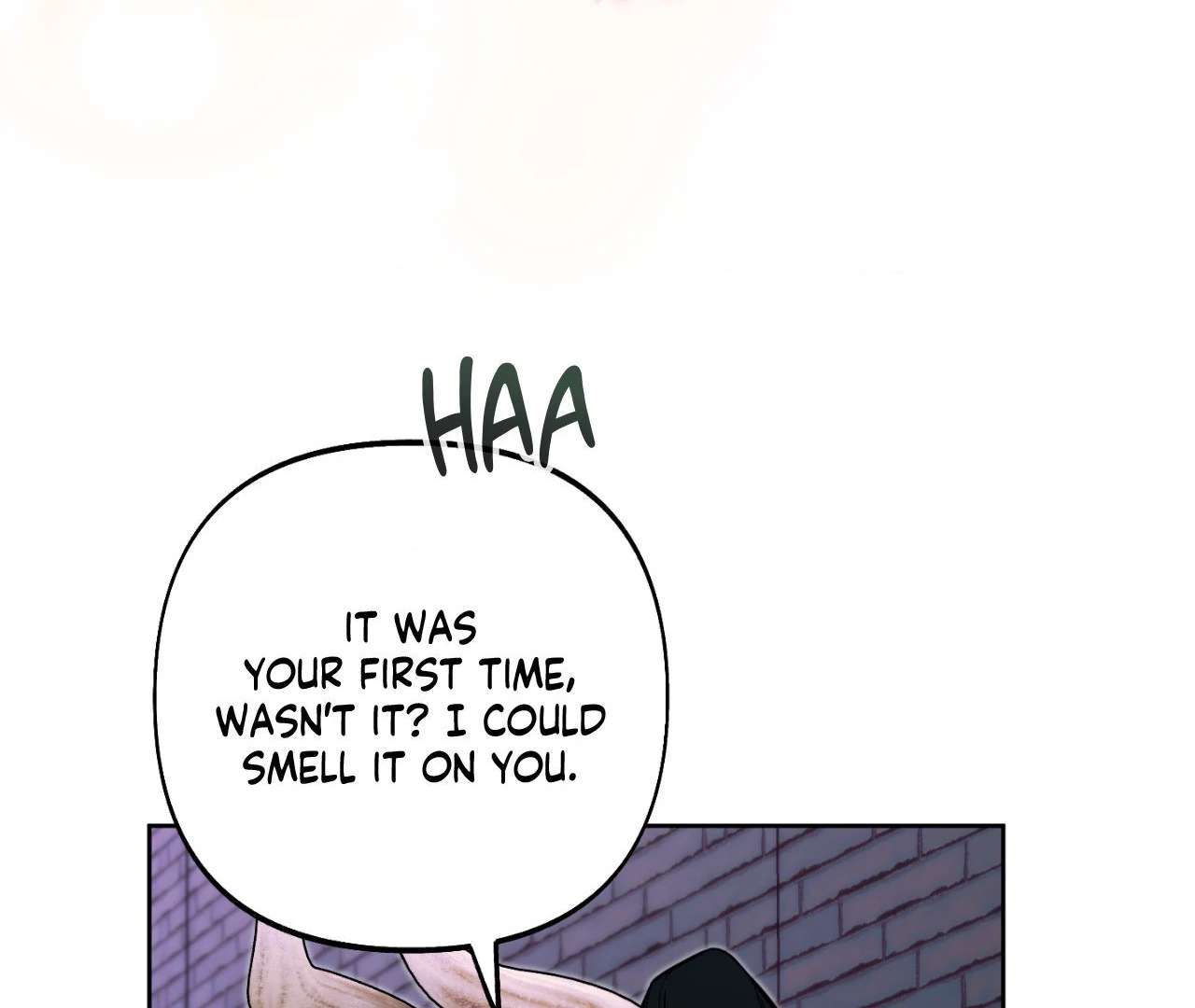 May as Well Get the Best Ending Chapter 18 page 39 - 