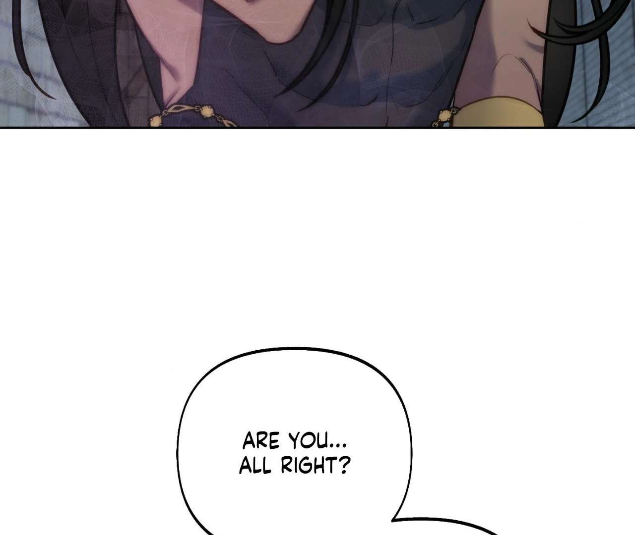 May as Well Get the Best Ending Chapter 18 page 5 - 