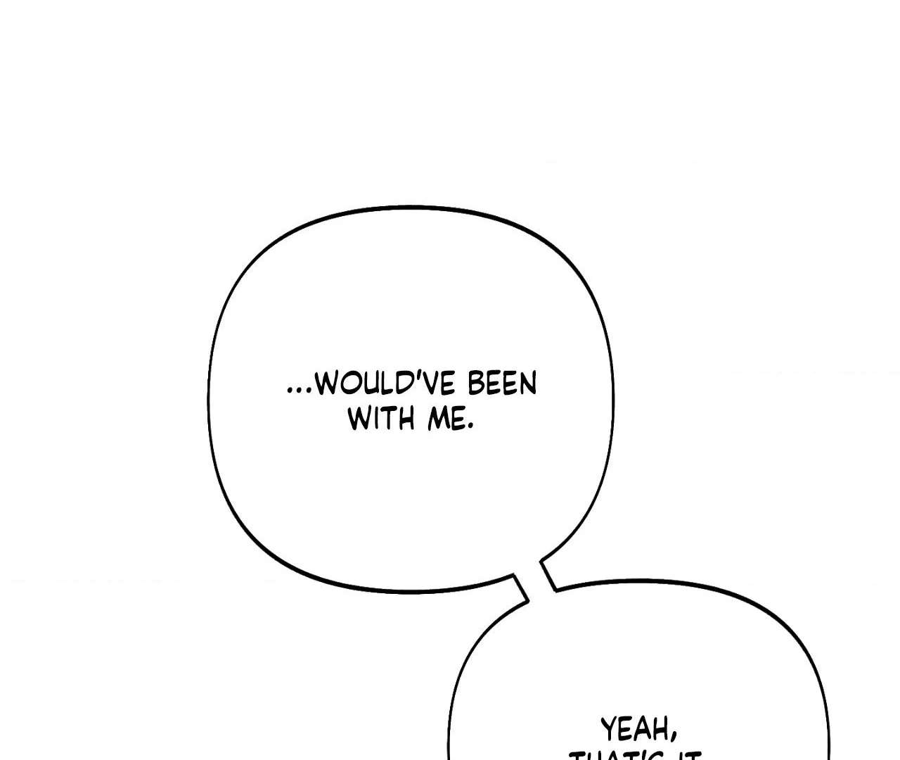 May as Well Get the Best Ending Chapter 18 page 42 - 