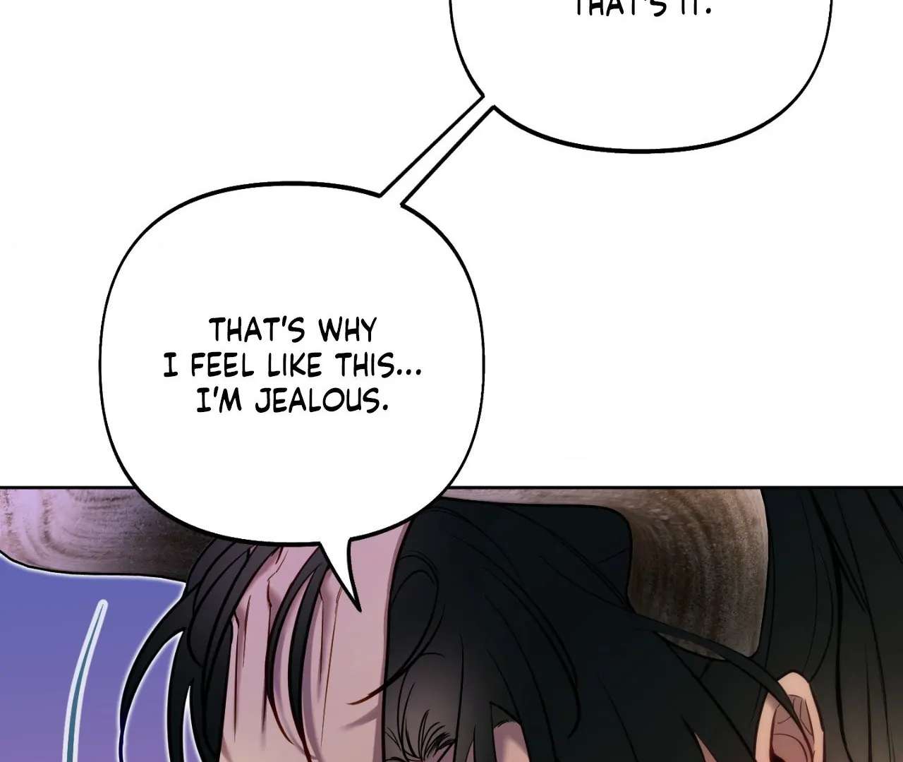 May as Well Get the Best Ending Chapter 18 page 43 - 