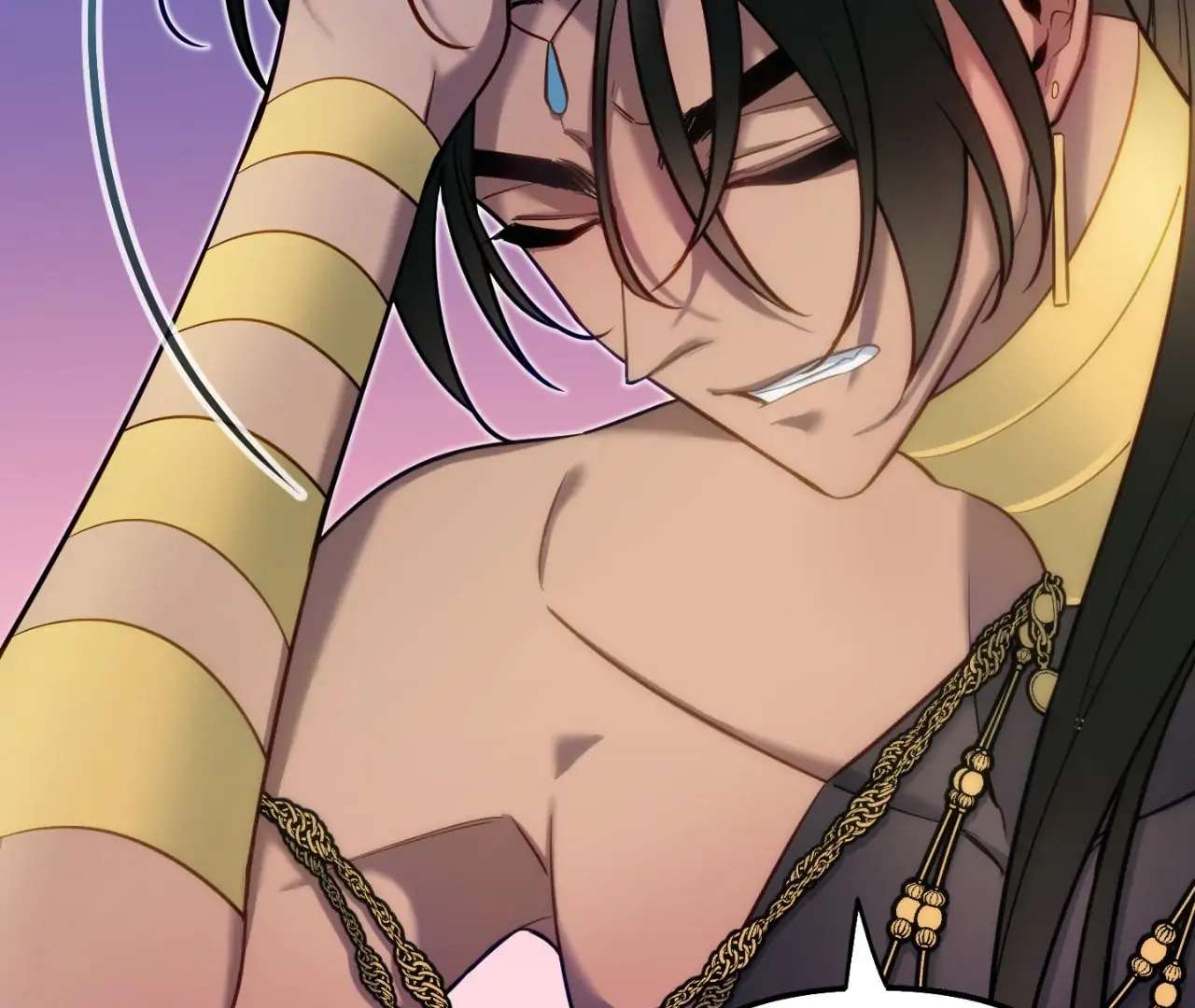 May as Well Get the Best Ending Chapter 18 page 44 - 