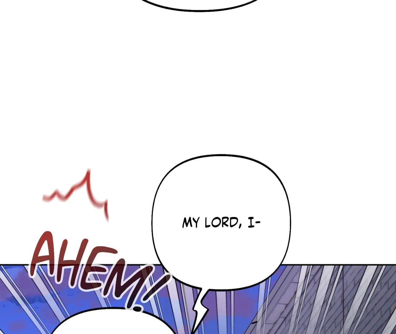 May as Well Get the Best Ending Chapter 18 page 46 - 
