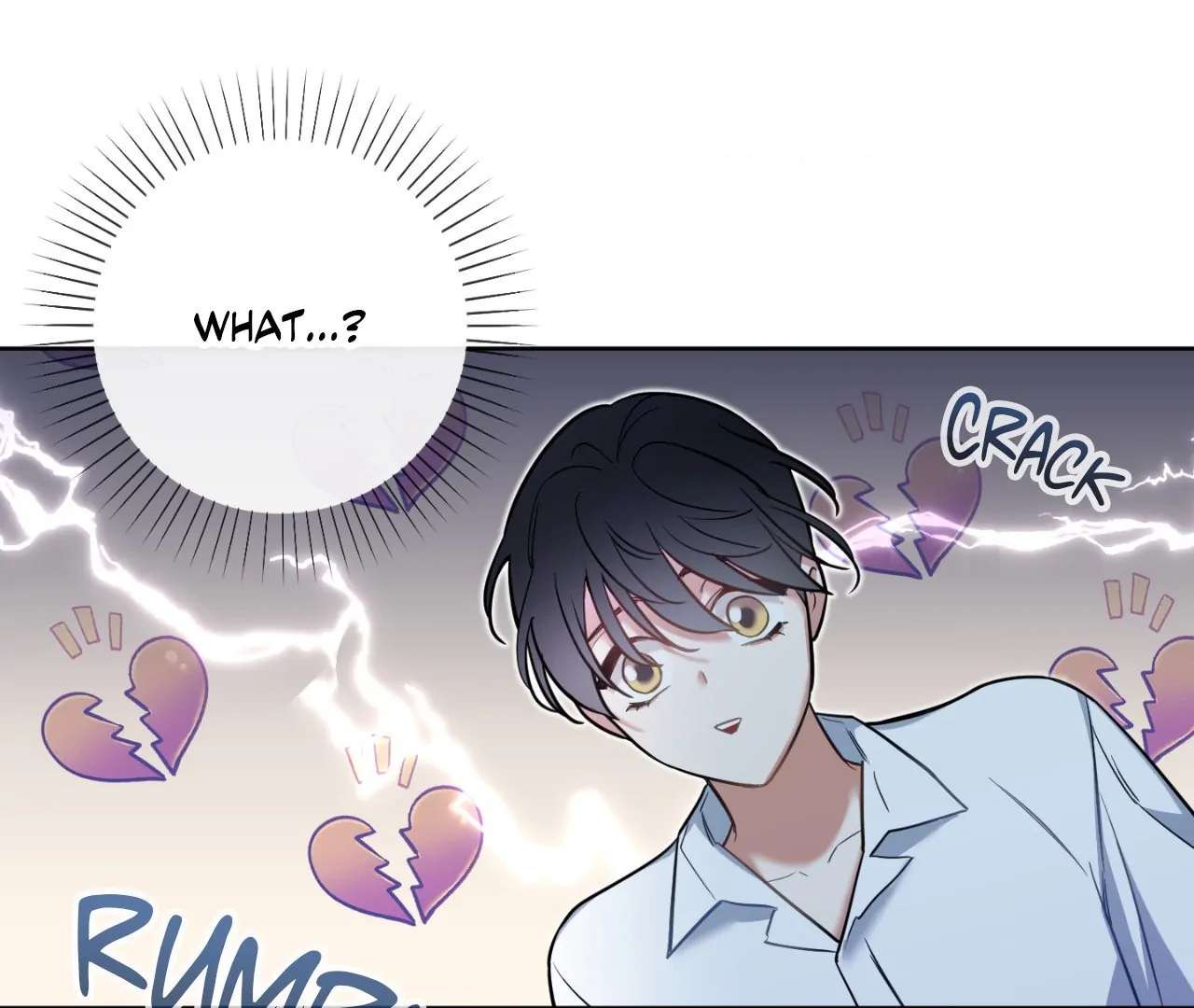 May as Well Get the Best Ending Chapter 18 page 49 - 