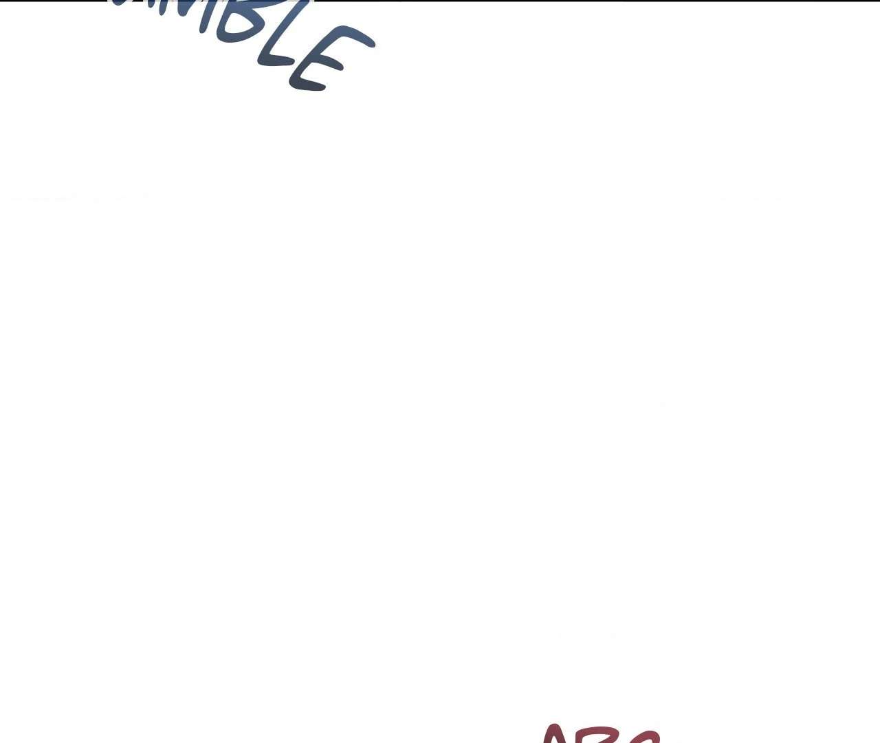 May as Well Get the Best Ending Chapter 18 page 50 - 