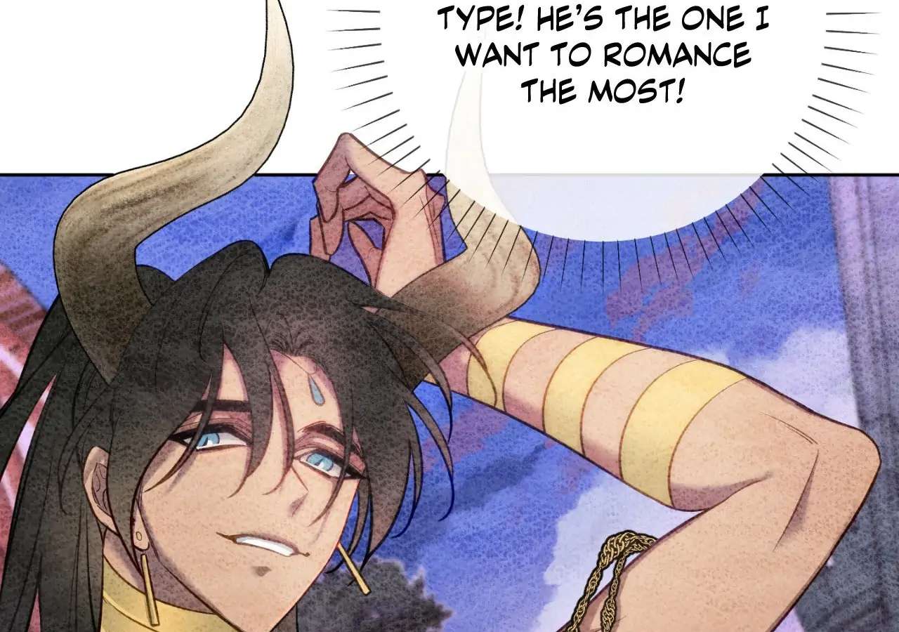 May as Well Get the Best Ending Chapter 18 page 52 - 