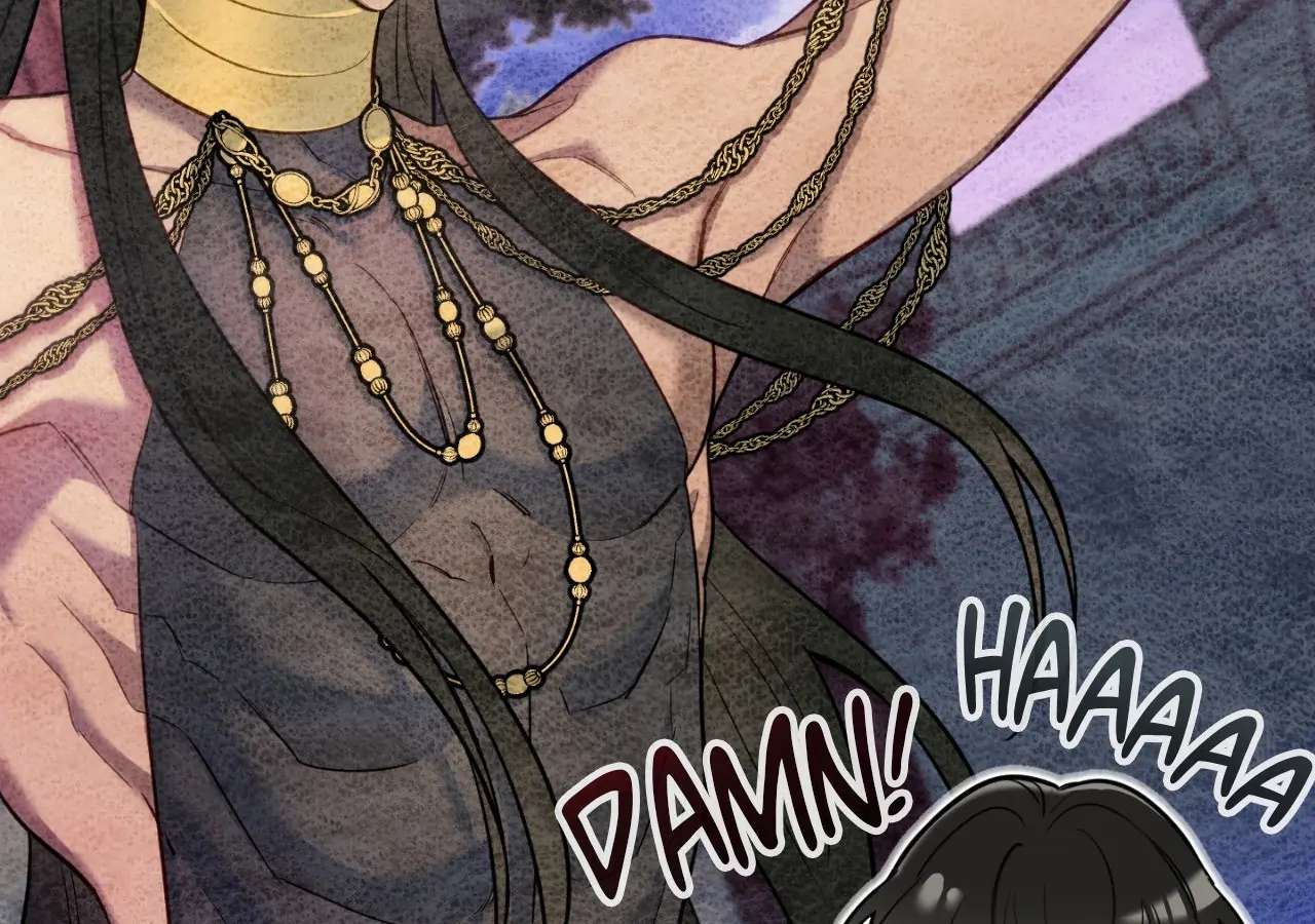 May as Well Get the Best Ending Chapter 18 page 53 - 