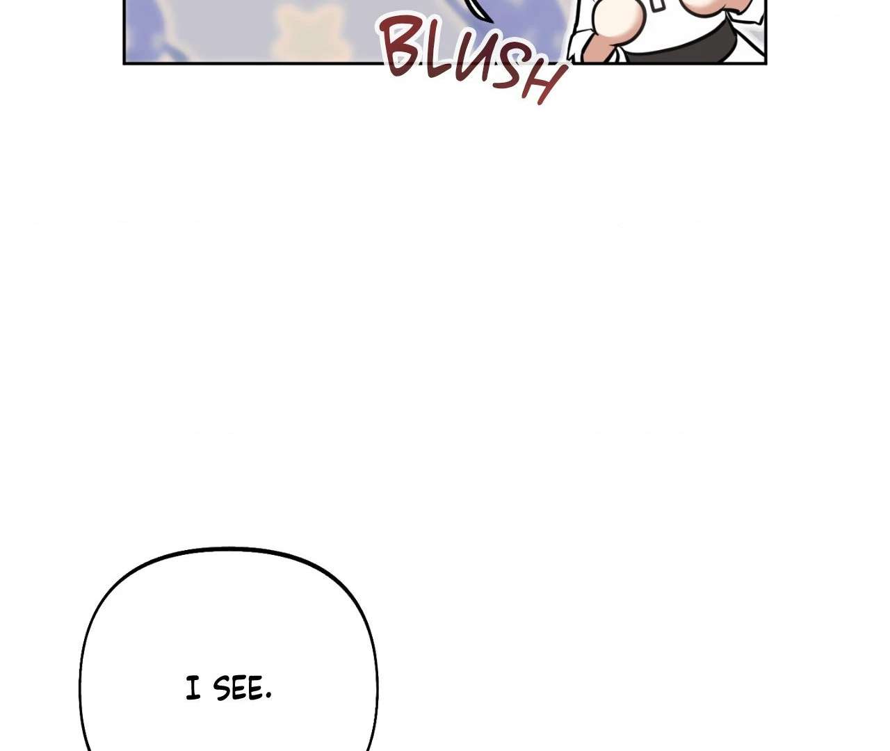 May as Well Get the Best Ending Chapter 18 page 57 - 
