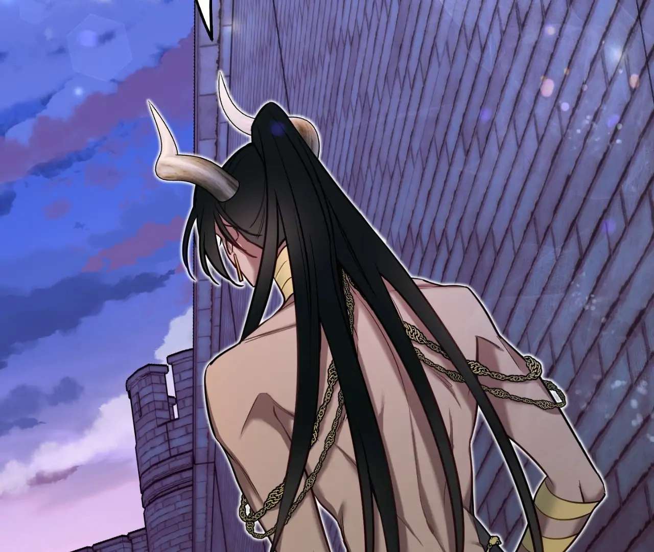 May as Well Get the Best Ending Chapter 18 page 60 - 