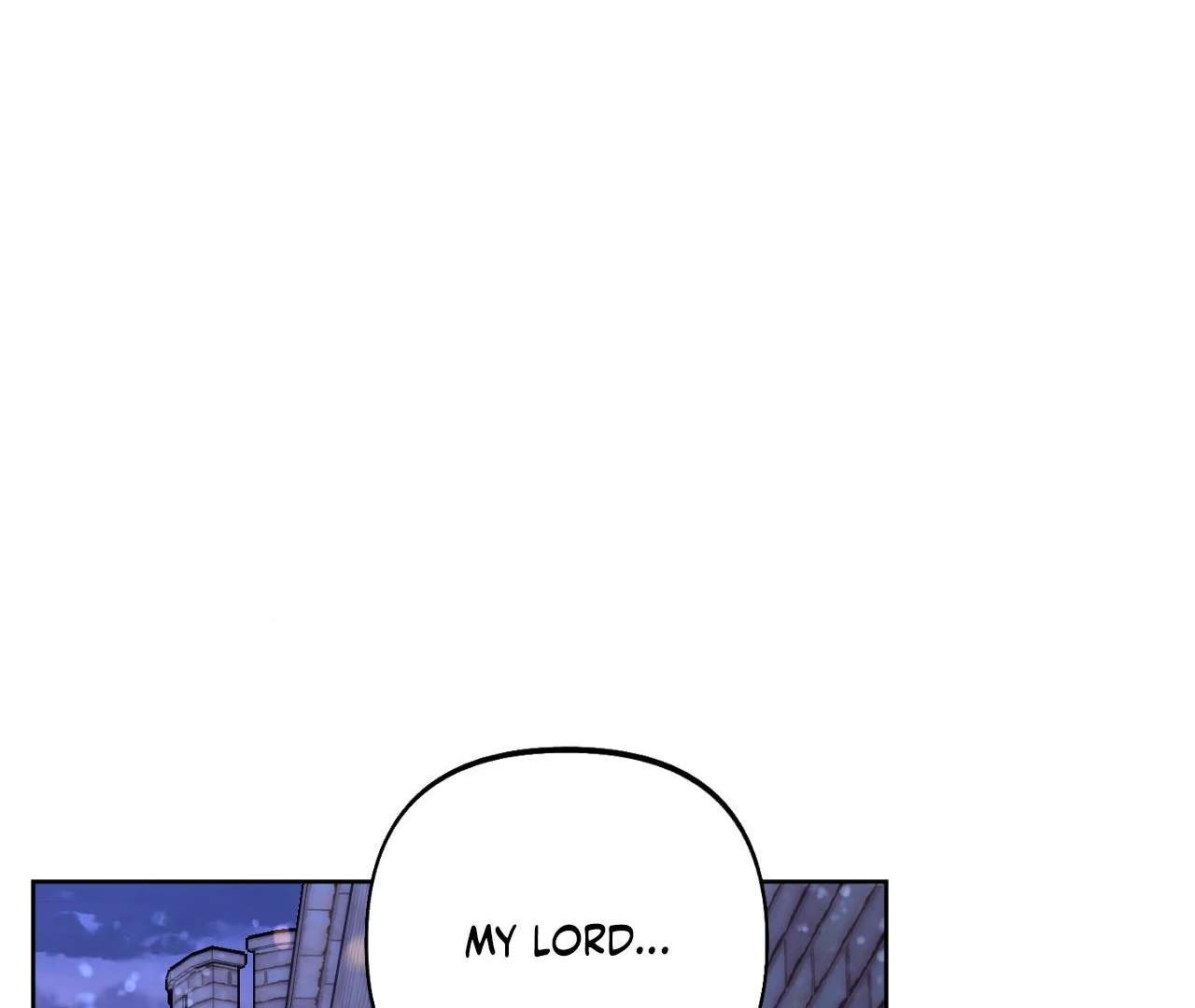 May as Well Get the Best Ending Chapter 18 page 62 - 
