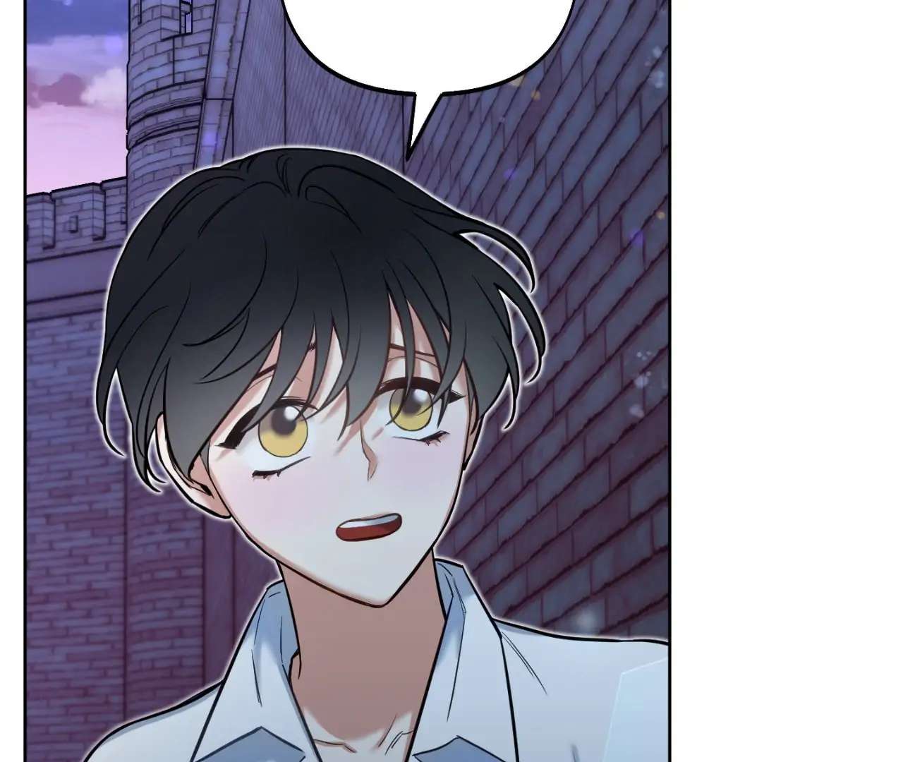 May as Well Get the Best Ending Chapter 18 page 63 - 