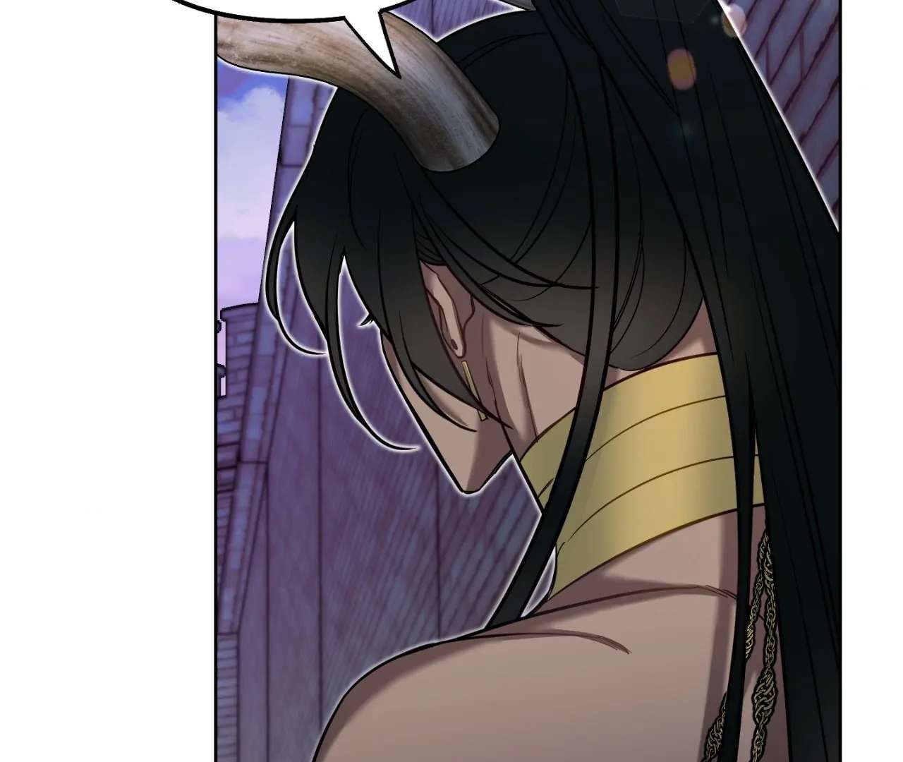 May as Well Get the Best Ending Chapter 18 page 65 - 