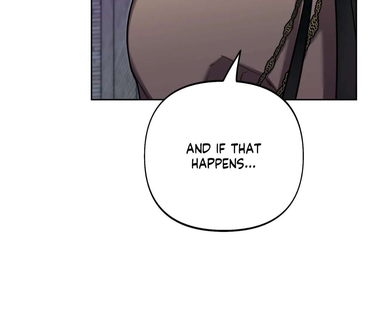 May as Well Get the Best Ending Chapter 18 page 66 - 