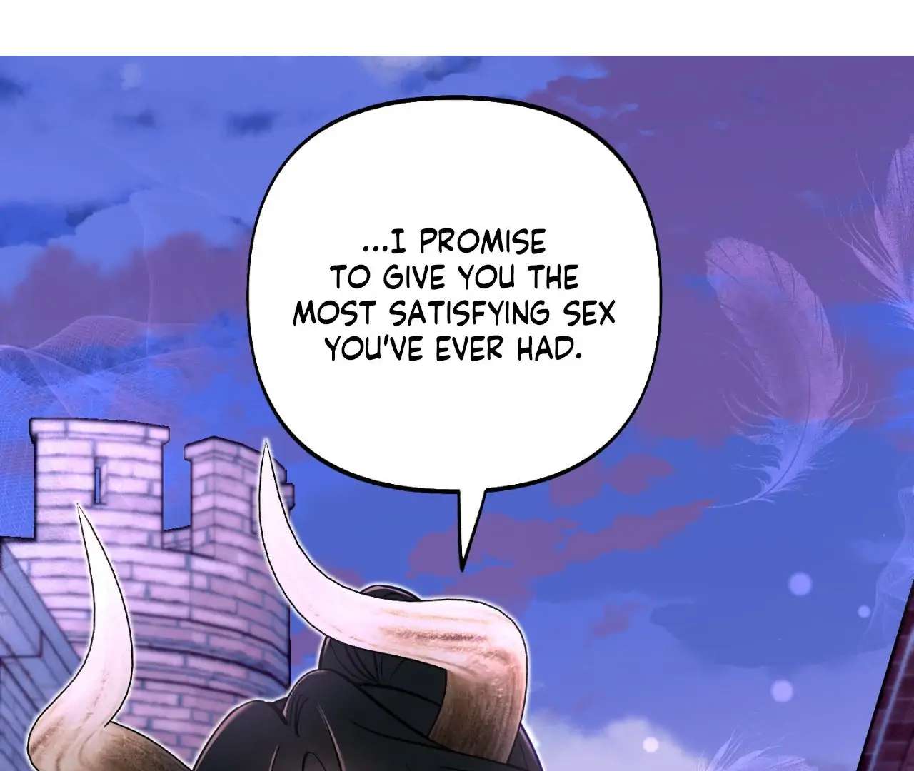 May as Well Get the Best Ending Chapter 18 page 67 - 