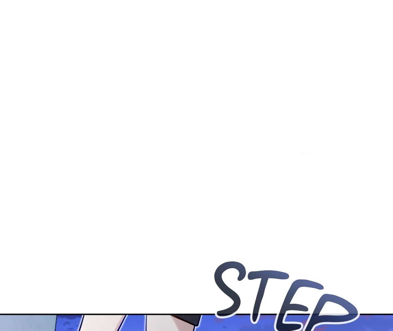 May as Well Get the Best Ending Chapter 18 page 73 - 