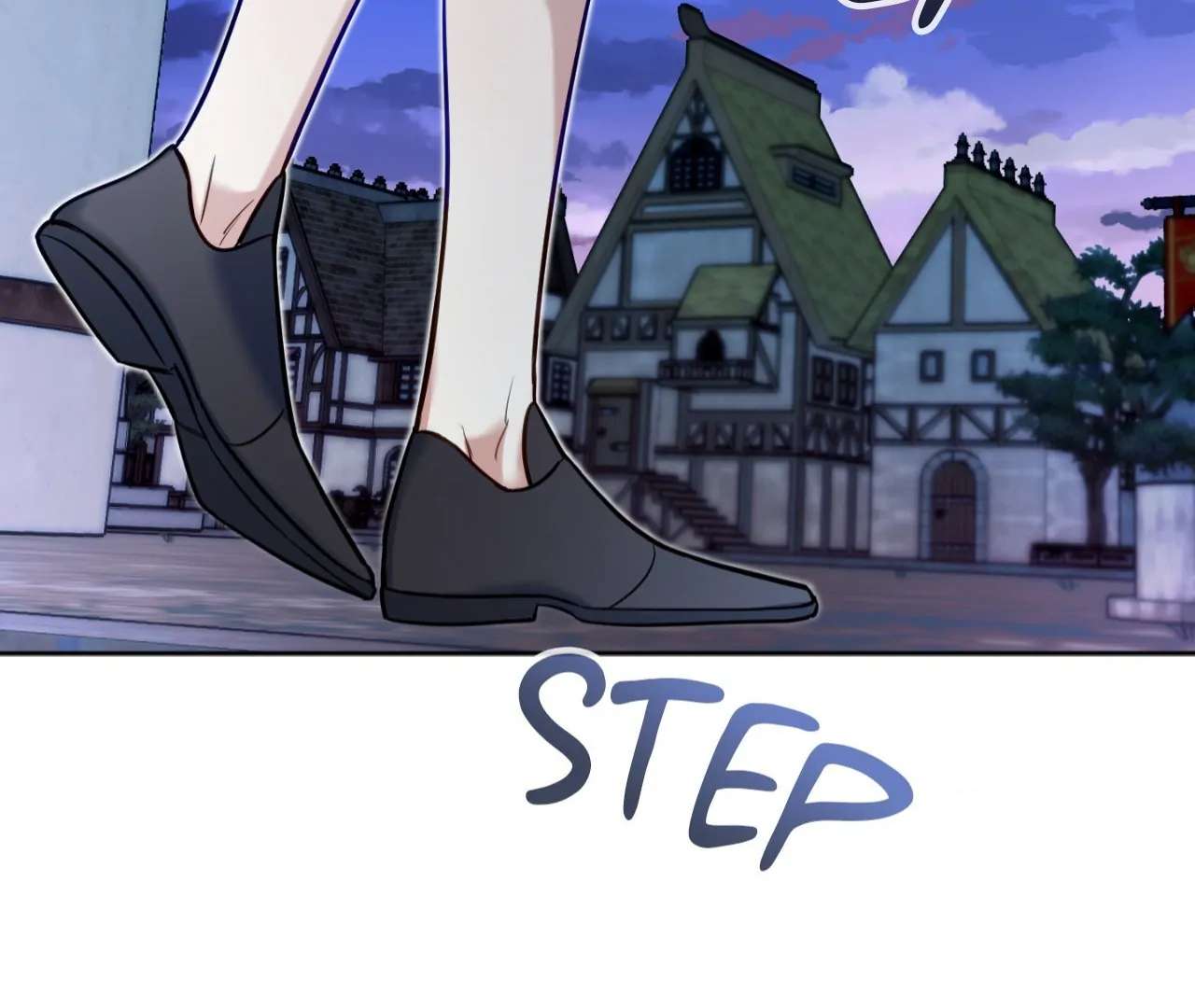 May as Well Get the Best Ending Chapter 18 page 74 - 