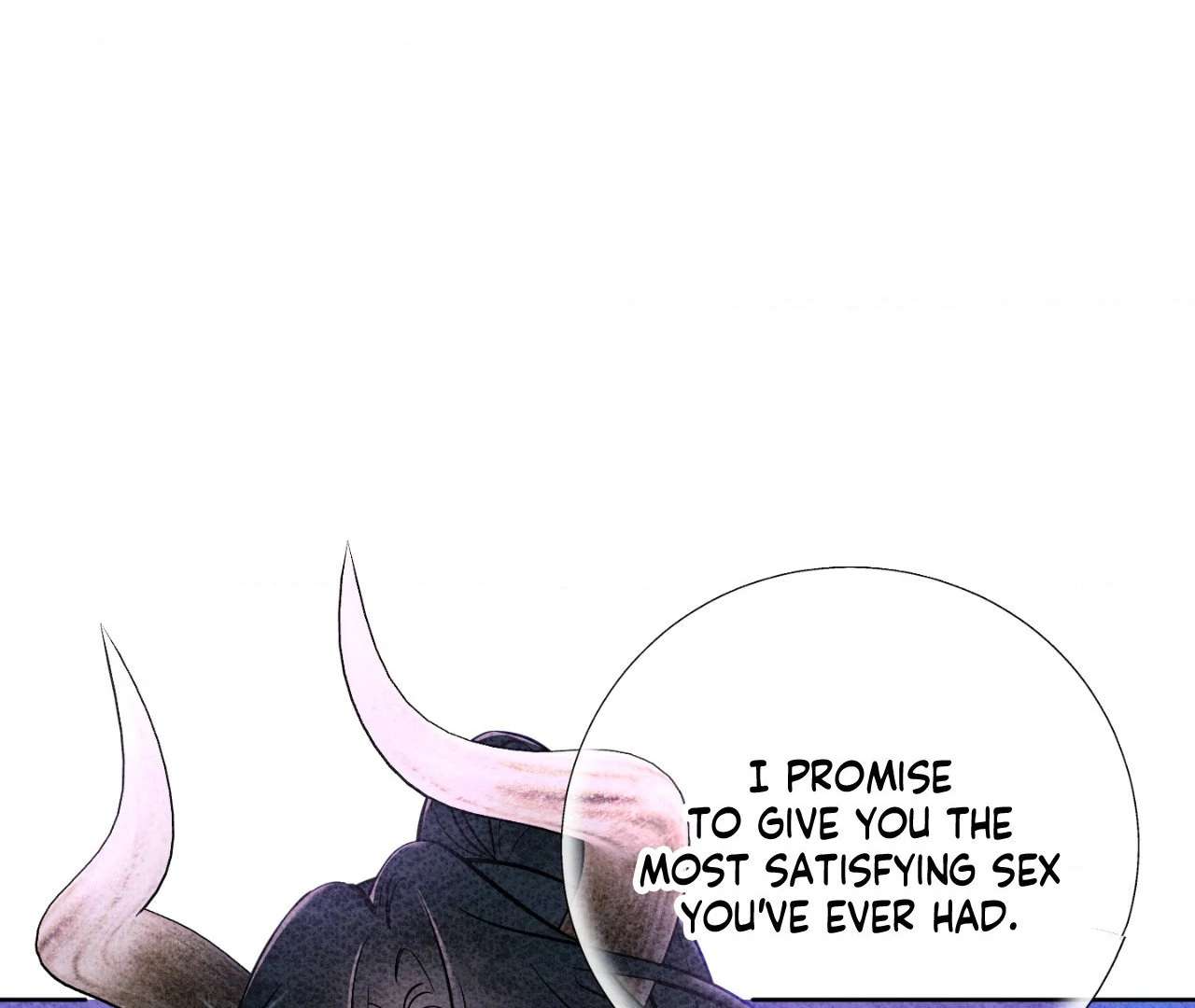 May as Well Get the Best Ending Chapter 18 page 75 - 