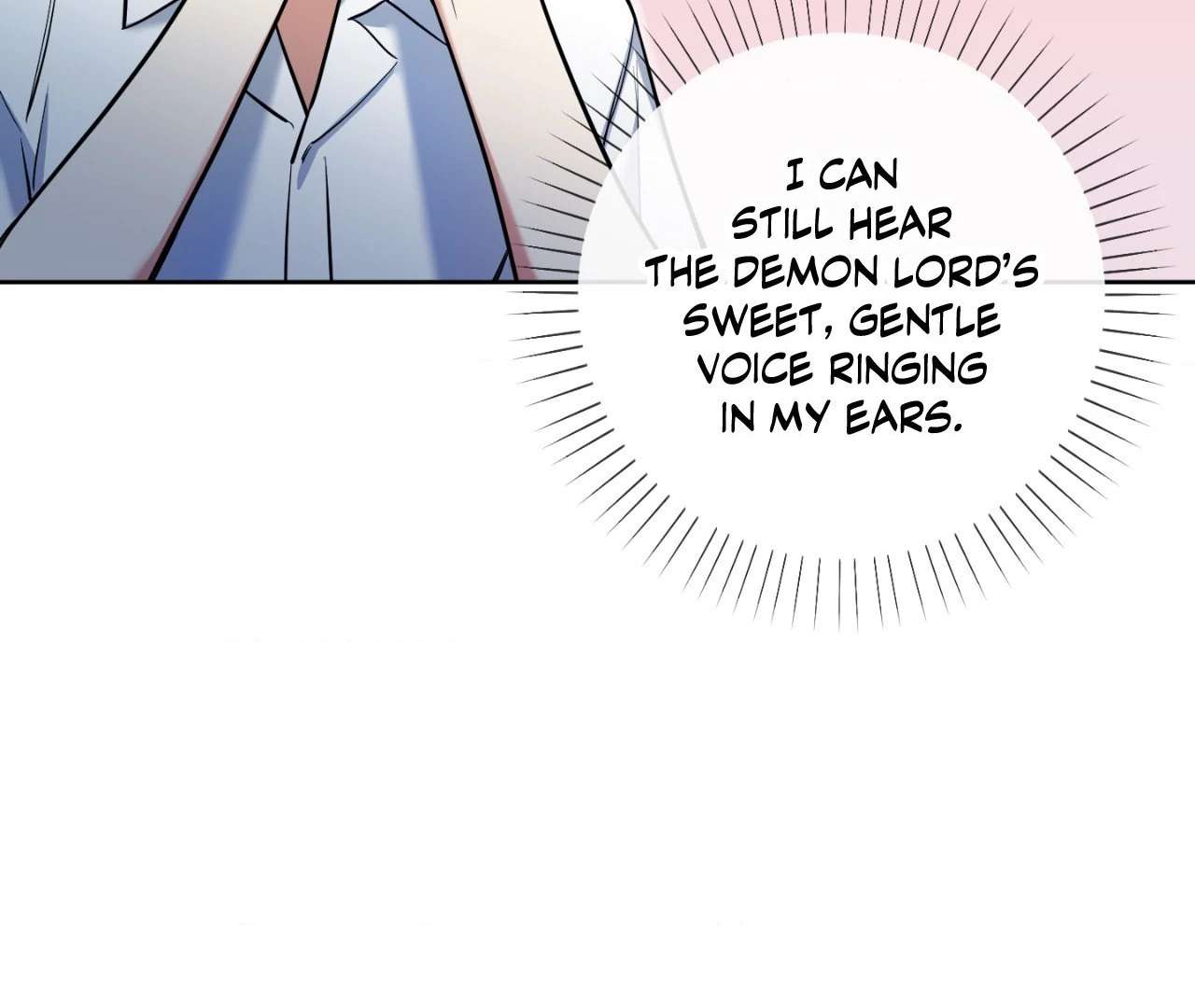 May as Well Get the Best Ending Chapter 18 page 78 - 